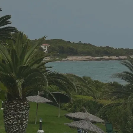Holiday home Cal Guille