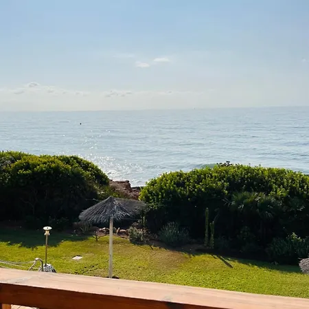 Cal Guille Holiday home
